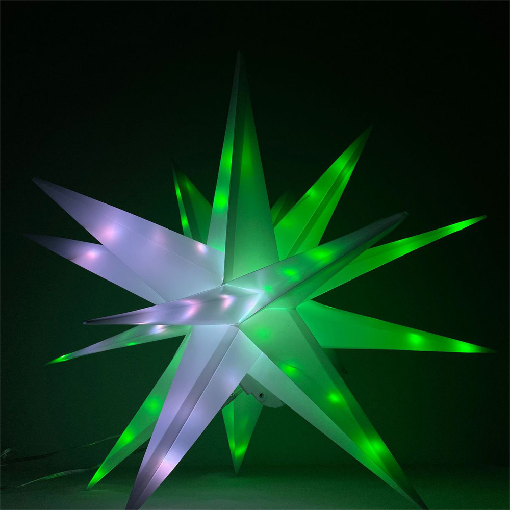 Smart LED RGB Star Light, Blue - Lighting Decor Store recensione e prezzo