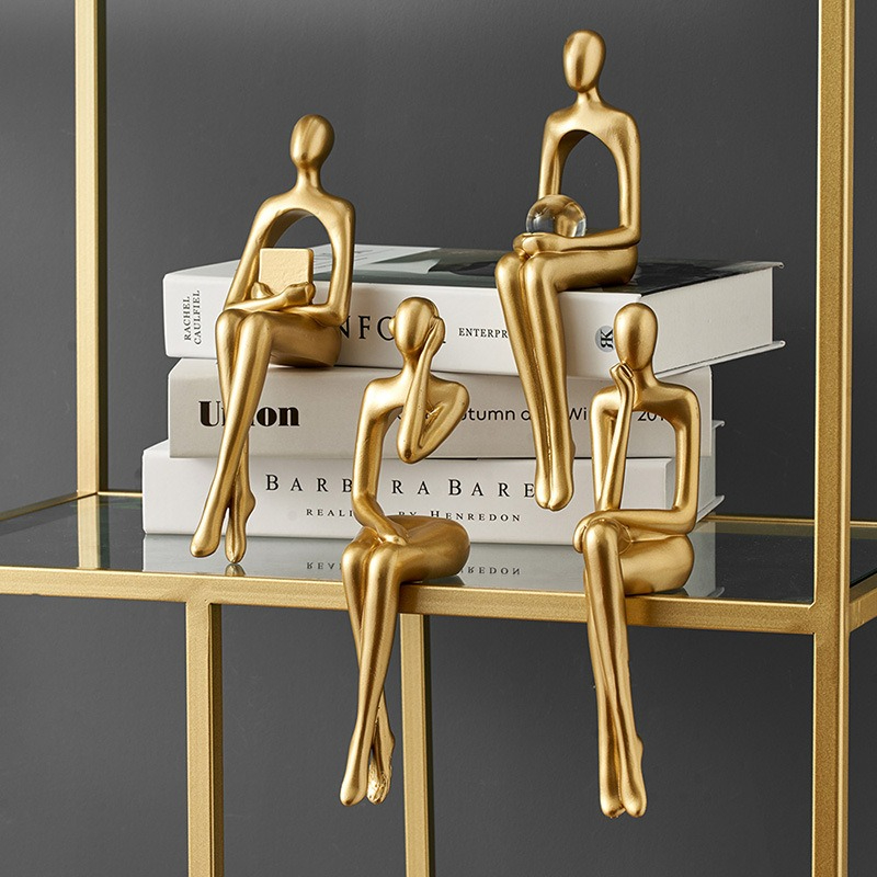 Accessori per armadietti del v - Home Decor Lighting Manufacturer recensione e prezzo