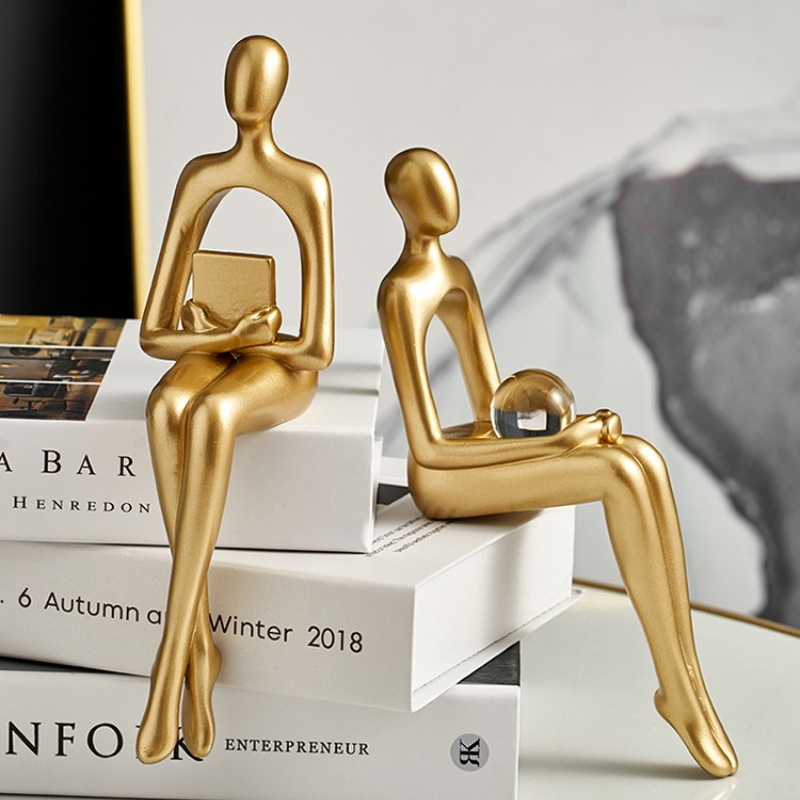 Accessori per armadietti del v - Home Decor Lighting Manufacturer recensione e prezzo