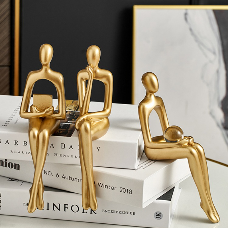 Accessori per armadietti del v - Home Decor Lighting Manufacturer recensione e prezzo