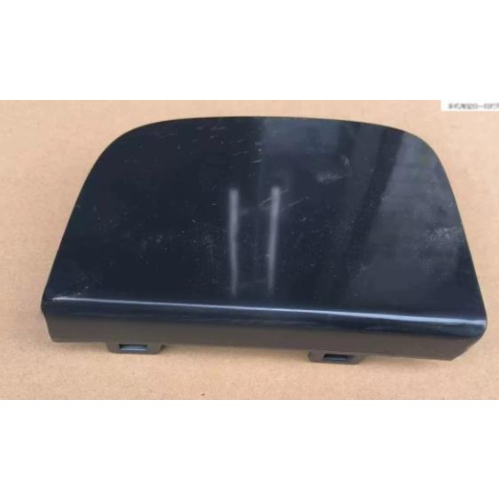 Copertura Faro Fendinebbia Ant - Decor Kart Lighting recensione e prezzo