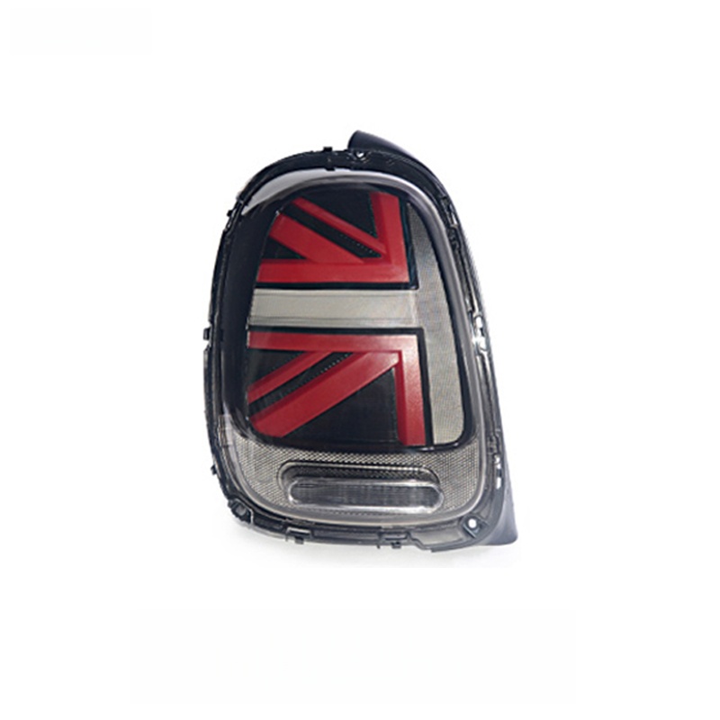 Fanali posteriori per BMW MINI - Union Lighting & Decor Hours recensione e prezzo