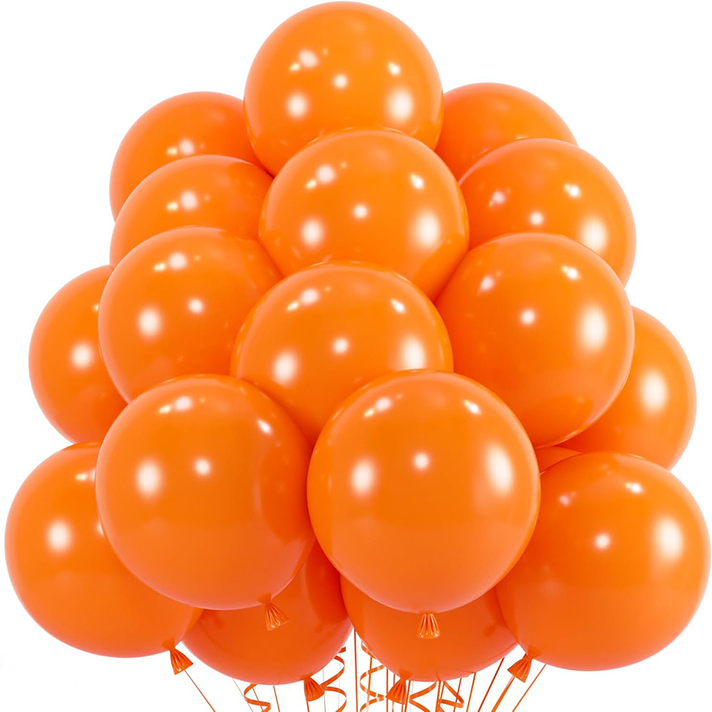 10/12 pollici 10/30/50 pezzi p - Orange Lighting Decor recensione e prezzo