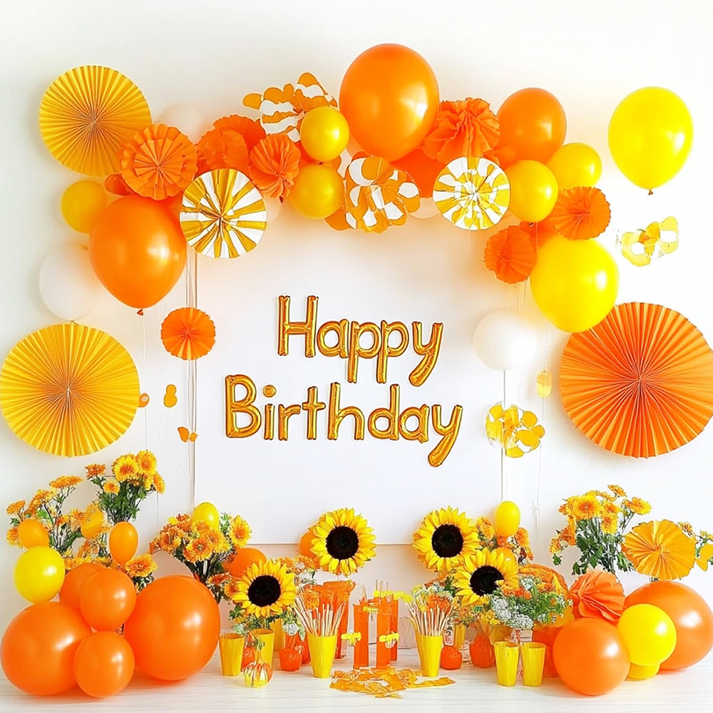 10/12 pollici 10/30/50 pezzi p - Orange Lighting Decor recensione e prezzo