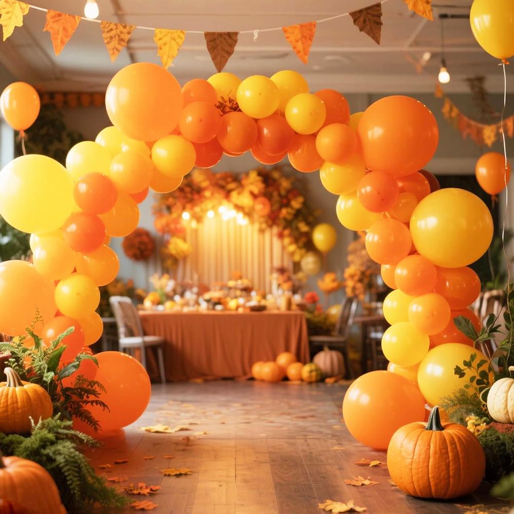 10/12 pollici 10/30/50 pezzi p - Orange Lighting Decor recensione e prezzo