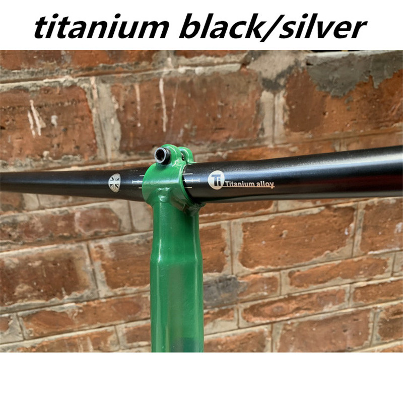 Bicicletta pieghevole titanium - Union Lighting & Decor Hours recensione e prezzo