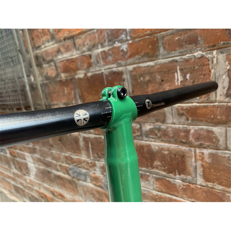 Bicicletta pieghevole titanium - Union Lighting & Decor Hours recensione e prezzo