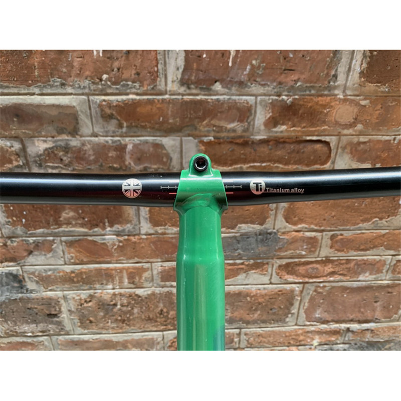 Bicicletta pieghevole titanium - Union Lighting & Decor Hours recensione e prezzo