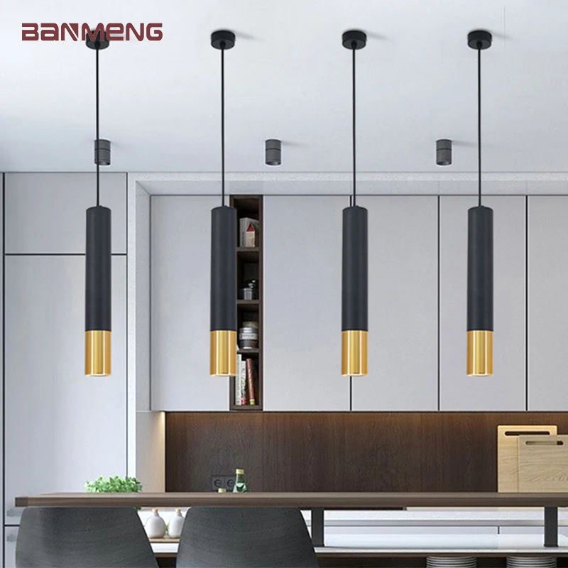 Lampadario a sospensione moder - Lighting Decor Company recensione e prezzo