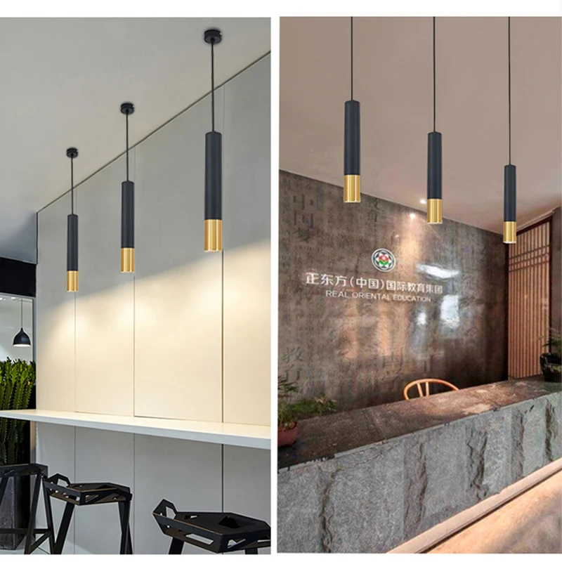 Lampadario a sospensione moder - Lighting Decor Company recensione e prezzo