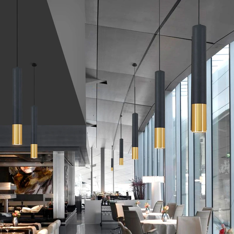 Lampadario a sospensione moder - Lighting Decor Company recensione e prezzo