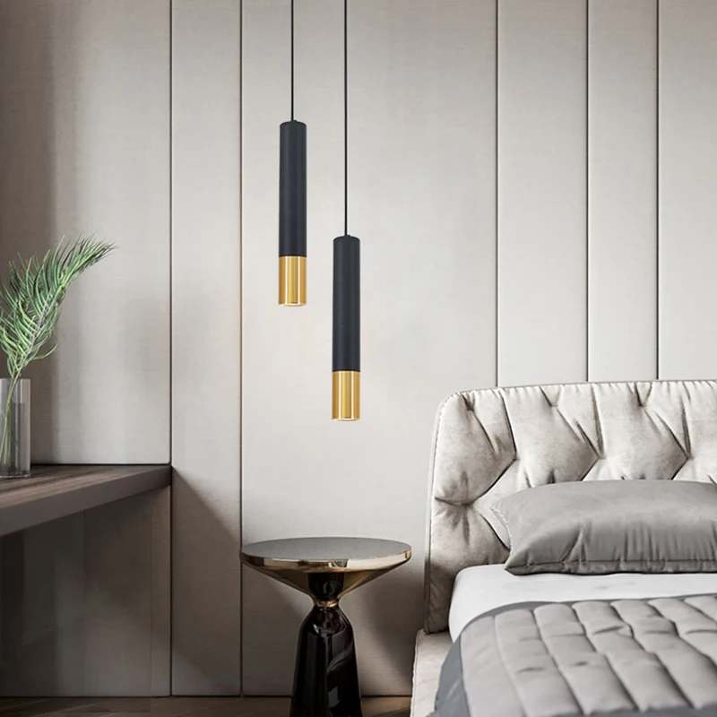 Lampadario a sospensione moder - Lighting Decor Company recensione e prezzo