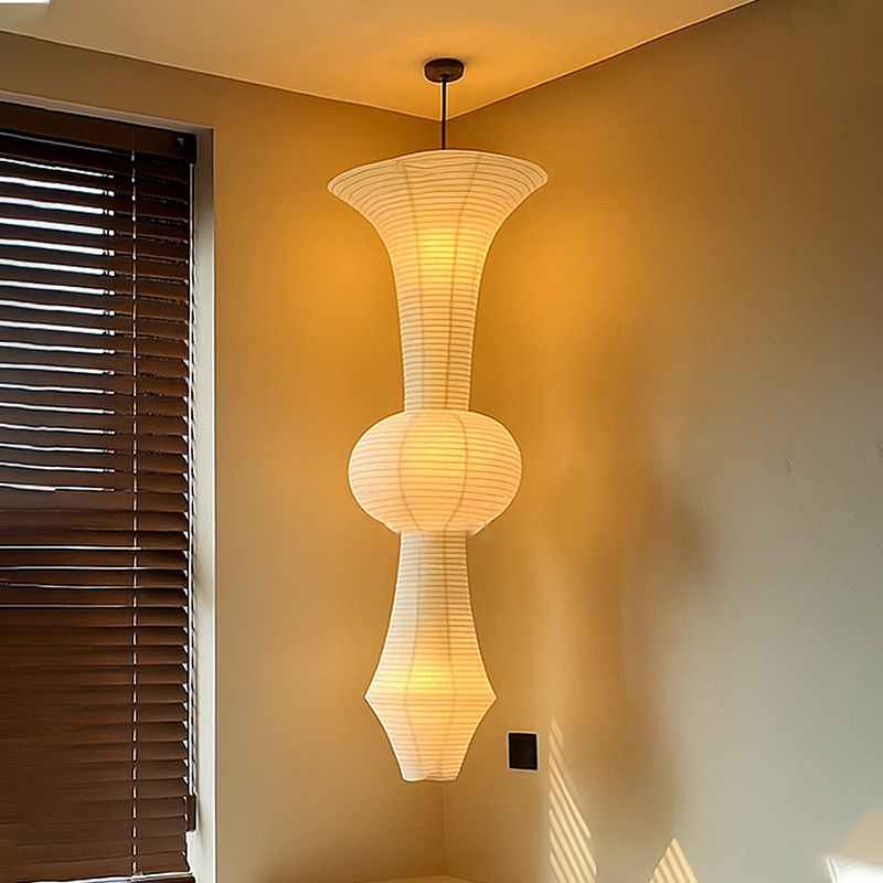 Lampadario a Sospensione LED i - Lighting Decor Store recensione e prezzo