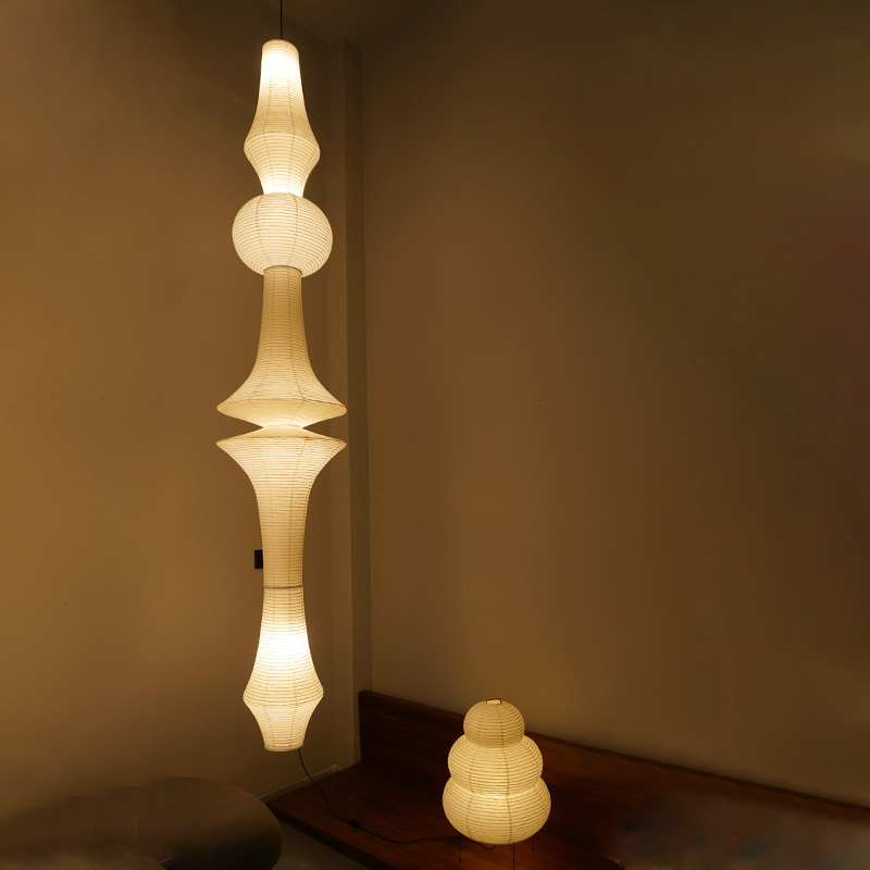 Lampadario a Sospensione LED i - Lighting Decor Store recensione e prezzo