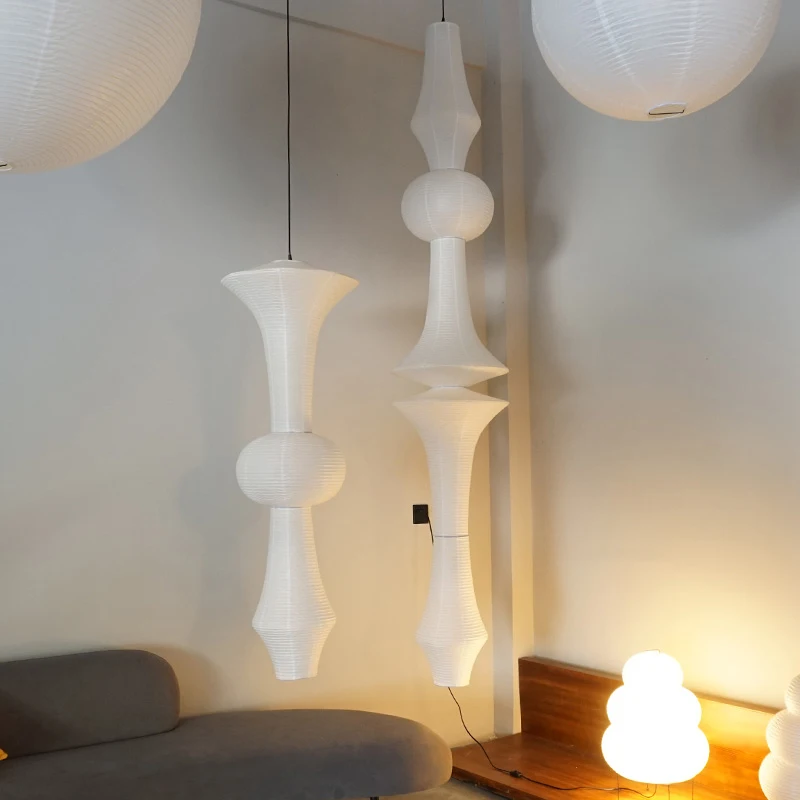 Lampadario a Sospensione LED i - Lighting Decor Store recensione e prezzo