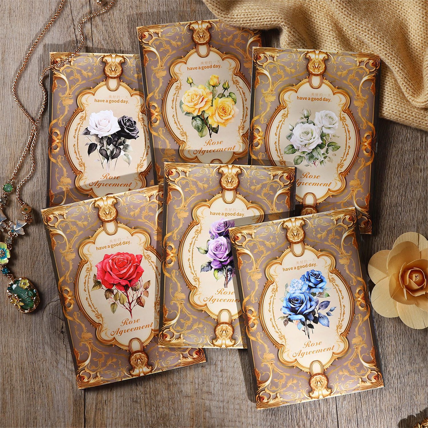 30 Fogli/Confezione Carta per  - Decor Lighting Pack recensione e prezzo