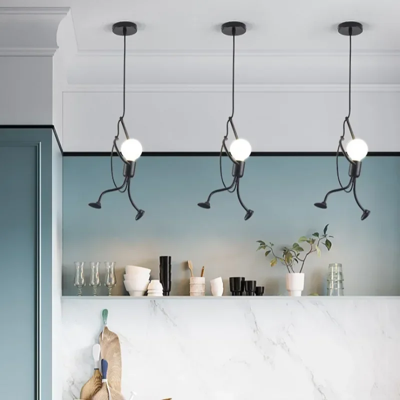 Lampadario retrò in ferro batt - Lighting Decor Store recensione e prezzo