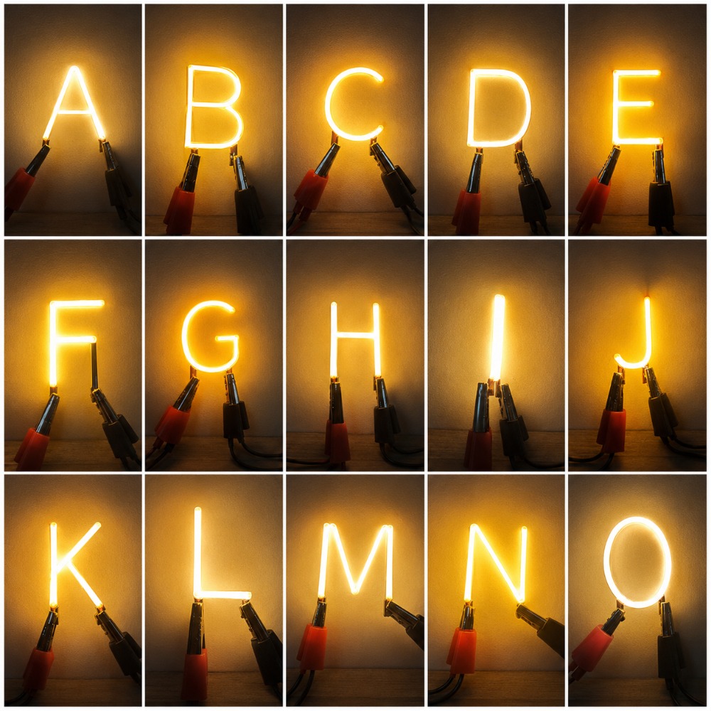 Luce a Filamento LED con 26 Le - Lighting Decor Store recensione e prezzo