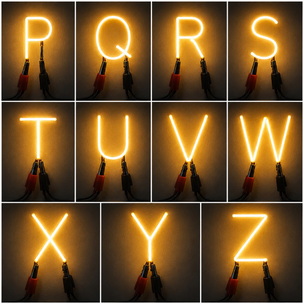 Luce a Filamento LED con 26 Le - Lighting Decor Store recensione e prezzo