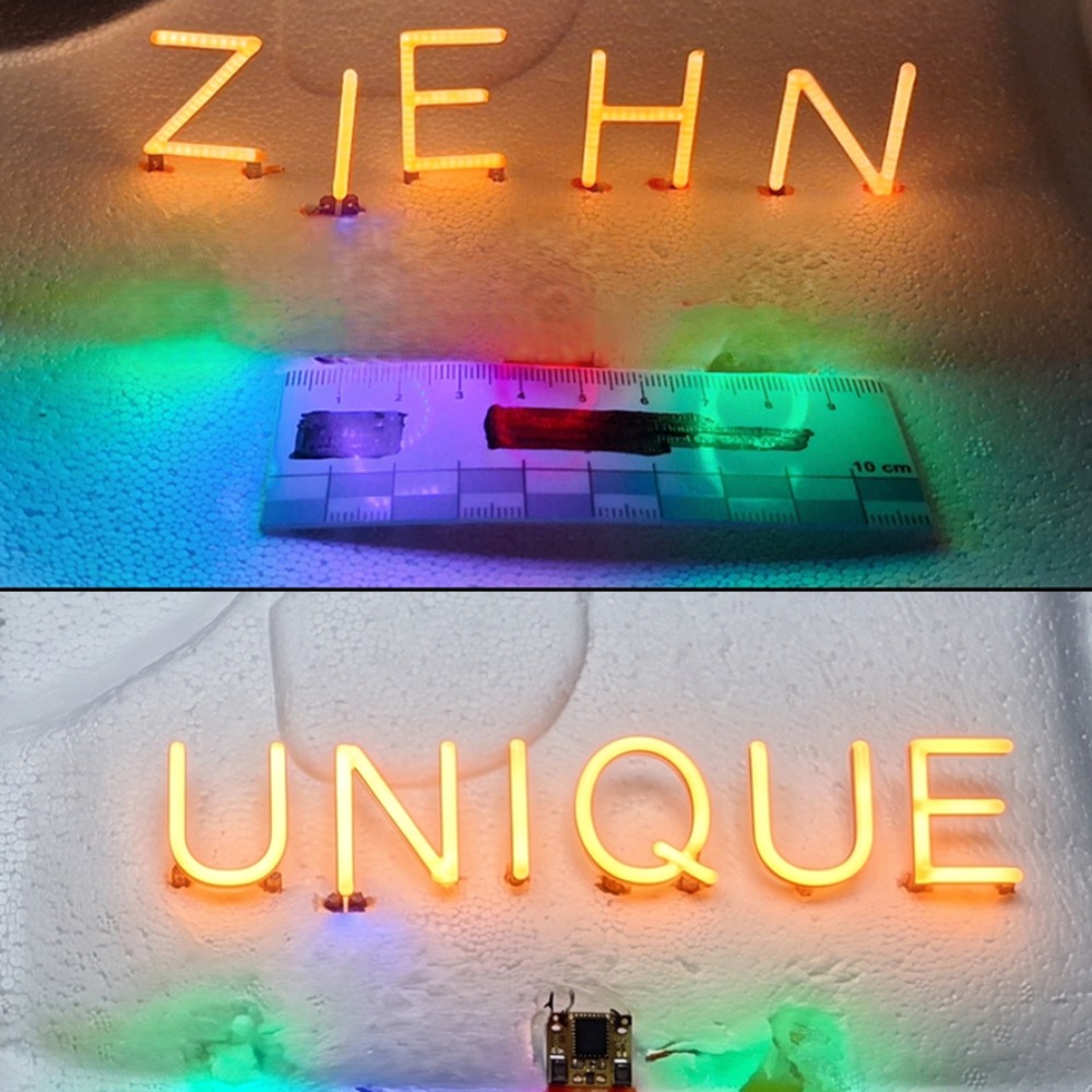 Luce a Filamento LED con 26 Le - Lighting Decor Store recensione e prezzo