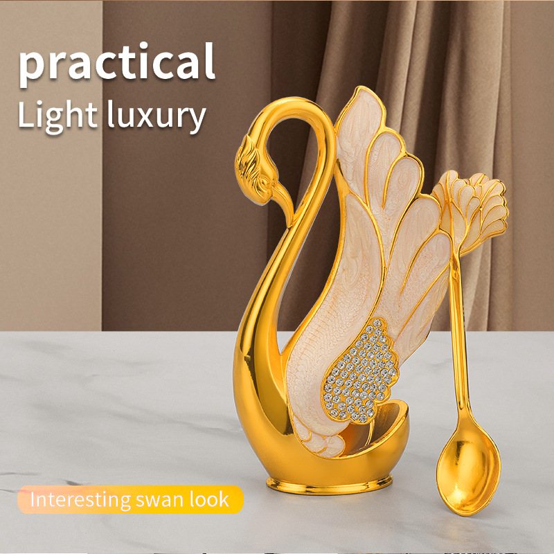 Produttori all'ingrosso Europe - Home Decor Lighting Manufacturer recensione e prezzo