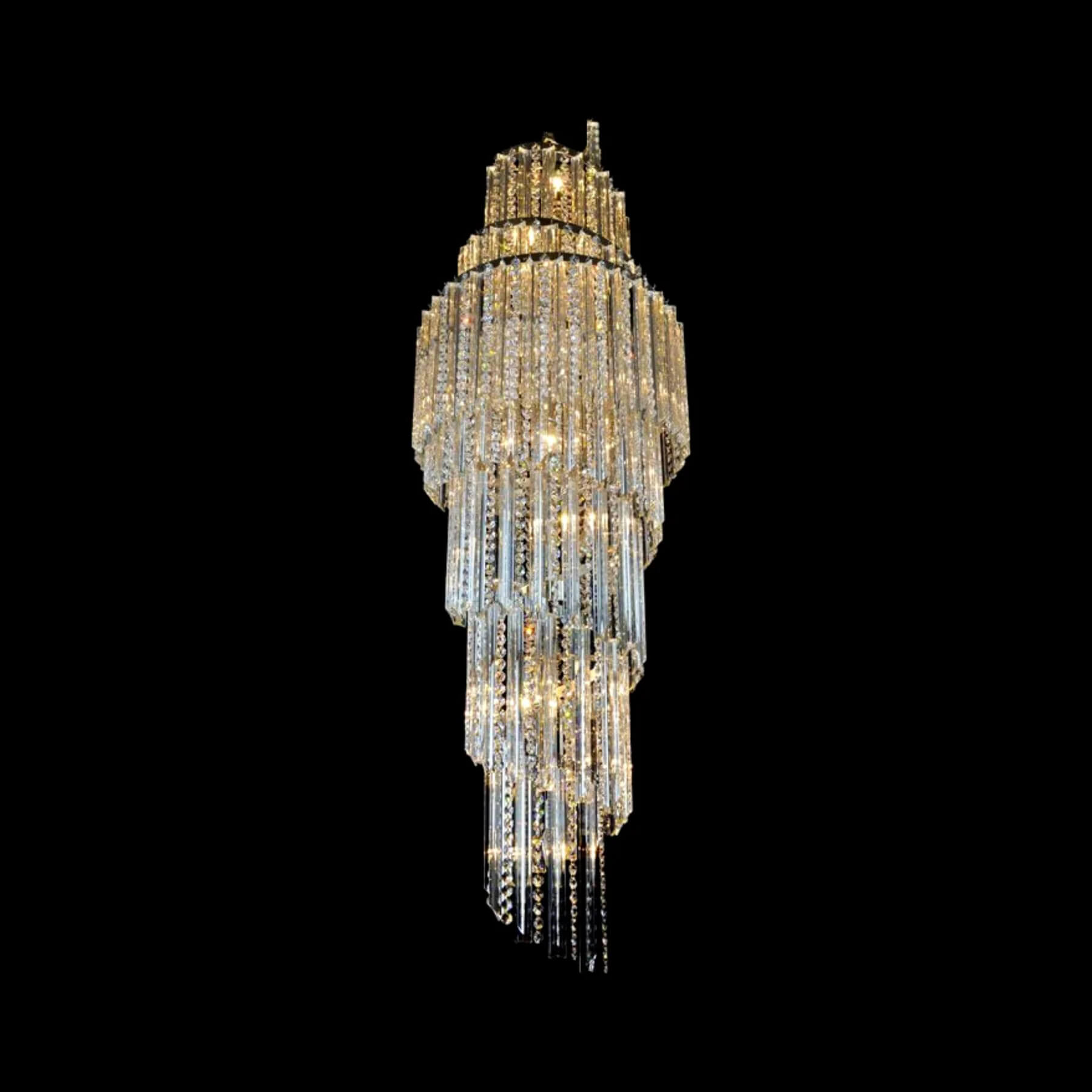 Home Foyer Decorativo Soggiorn - Home Decor Lighting Manufacturer recensione e prezzo